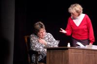 Desná, Vojan, Kyanid o páté, BZŘ – Český Femad, 2023