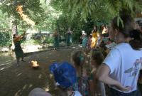 Brno, Divadlo Líšeň, Havětiště, LCH 2025