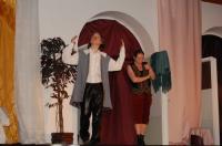 Rýmařov, ZUŠ, Kytice, 2008