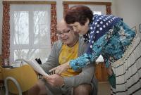 Vysoké nad Jizerou, CP KDP 2017, semináře