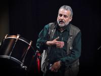 Děčín, Divadelní Děčín 2008, slavnostní zakončení