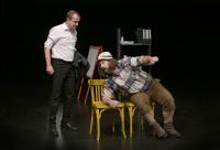 Karlovy Vary, D 3, Srnky, Sokolovská čurda 2019