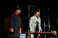 Slavkov u Brna, Divadelní spolek, František, CP Divadelní Piknik Volyně 2024