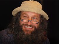 JH 2007, Seminář - M