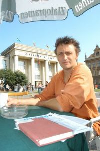 JH 2003 Tomáš Žižka