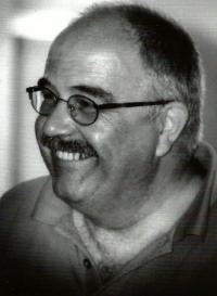 Hronov, Franz Josef Witting, CP Jiráskův Hronov 1999