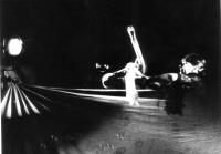 Svitavy, C SK ROH, Moře, LCH 1989