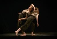 Židlochovice, PAHRAN, Stejné věci mizí, CP Otevřeno Kolín 2020