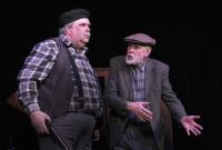 Libice nad Cidlinou, Vojan, Zelňačka, KP Wintrův Rakovník 2016