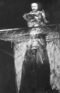 Hradec Králové, Nejhodnější medvídci, Artikulátor, CP Šrámkův Písek 2000