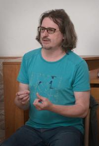 Chrudim, LCH 2021, Diskuse o představení