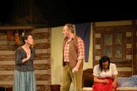 Lomnice nad Popelkou, Tyl, Liják, KP Lomnice nad Popelkou 2012