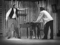 České Budějovice, Tyl, Hráči, CP Jiráskův Hronov 2021