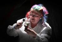 Strakonice, Radost, Strávíš to, Otýlie, LCH 2024