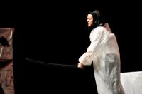 Břeclav, Břetislav, Nejlepší film všech dob, KP Hobblík Hodonín 2025