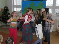 Štoky, ZŠ, Pohádka, 2010