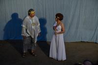 Žirovnice, Divadelní spolek, Nebe na zemi, 2019