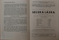 Chlumec nad Cidlinou, Klicpera, Klicperův Chlumec