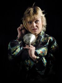 Turnov, Slad Čmukaři, Země v daleké dálce, 2005