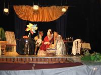 Počátky, AJeTo, Veselá pohádka, 2006