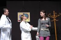 Brno, Dialog, Dva na kanapi, KP Hobblík Hodonín 2013