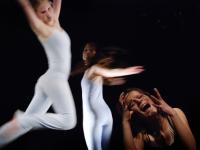 Rychnov u Jablonce nad Nisou, TPS Magdalena, Panoptikum, 2008