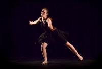 Opava, Puls, Poznej sebe, dotkneš se nebe, CP Jiráskův Hronov 2014