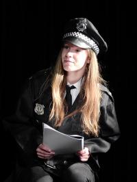 Nučice, Žumpa, Komu zvoní mobil, 2017