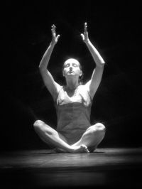 Červený Kostelec, Akordy, V době, 2004