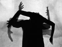 Praha, Dva ve jhách, Z alb, JH 2010