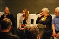 Písek, Šrámkův Písek, lektoři, 2024