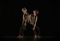 Červený Kostelec, ZUŠ Č. Kostelec, Okamžitá reakce, CP Otevřeno Kolín 2021