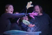 Plzeň, Rámus, Myslíš dědo, CP LCH 2022