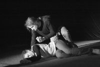 Hradec Králové, Jesličky Na Střezině, Okna, 2006