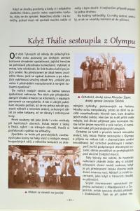 CHMELÍK, Jan: Po cestách domova, s. 62, 2013