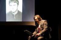 Praha, Proměna, Vše co potřebuješ je láska, Kaškova Zbraslav 2025