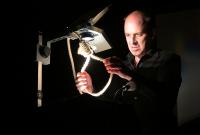 Poniklá, Bažantova loutkářská družina, Černý kocour, CP LCH 2020