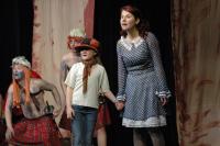 Mladá Boleslav, Div.na dlani, My, svobodnej národ, KP Wintrův Rakovník 2015