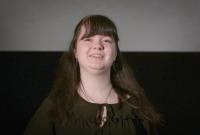 Liberec, Recitace, KP uměl. přednesu a divadel poezie 2022_IM