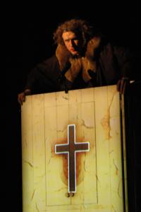 Kladno, V.A.D., Valérie a týden divů, KP Wintrův Rakovník 2017