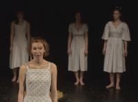 Mladá Boleslav, Poslední nakonec, Orloj, KP Audimafor 2024