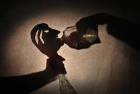 Brno. Divadlo Líšeň, Mazel a Sakumprásk, CP Loutkářská Chrudim 2017