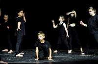 Most, Bramboračky ZUŠ, Ipsík, CP Jiráskův Hronov 2025