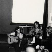 Nymburk, POAN, 255.675 nebo 262.249?, 1975