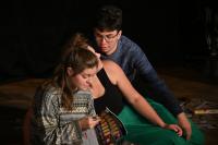 Litoměřice, Li-Di, Cesta do Úbic, Rádobyfest, 2025