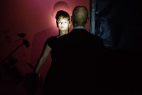 Praha, Puchmajer, Příběhy z pohřbu, 2019