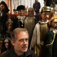 BLECHA, Jaroslav, PhDr., asi 2015