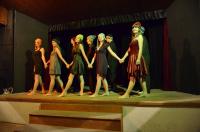 Břeclav, Regina, Na Betlém, CP Šrámkův Písek 2011