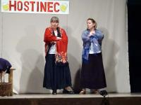 Heřmanův Městec, Heřman, Divná hloupost, 2017