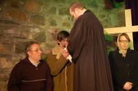 Praha, Sumus, Hosté Večeře Páně, KP POPAD Praha 2015